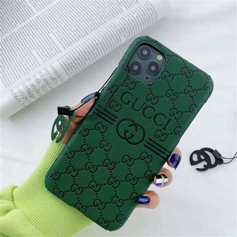 cover iphone 5 gucci uomo|gucci phone cases uk.